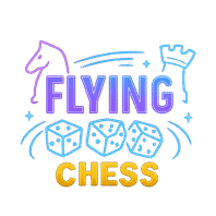Flying Chess