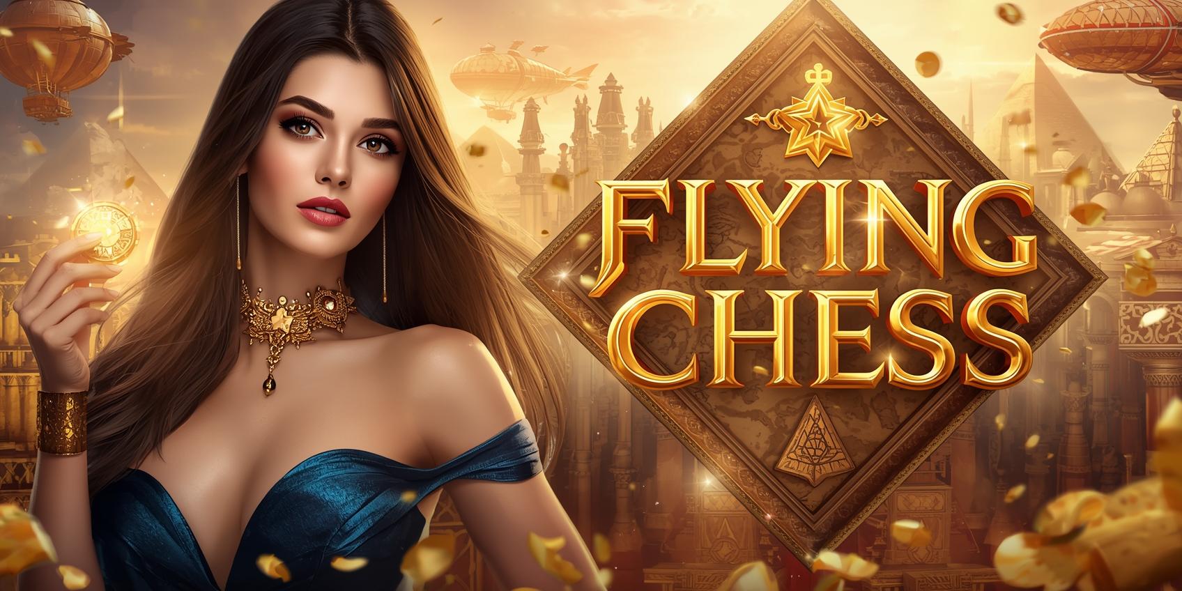 Flying Chess Pakistan