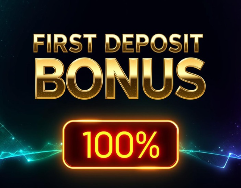 Screenshot_3 Flying Chess Pakistan