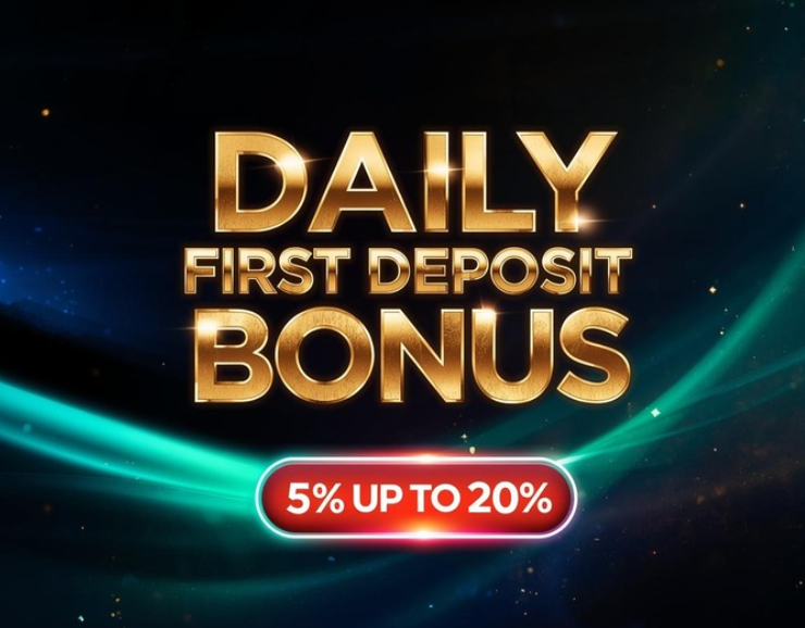 Screenshot_4 Flying Chess Pakistan