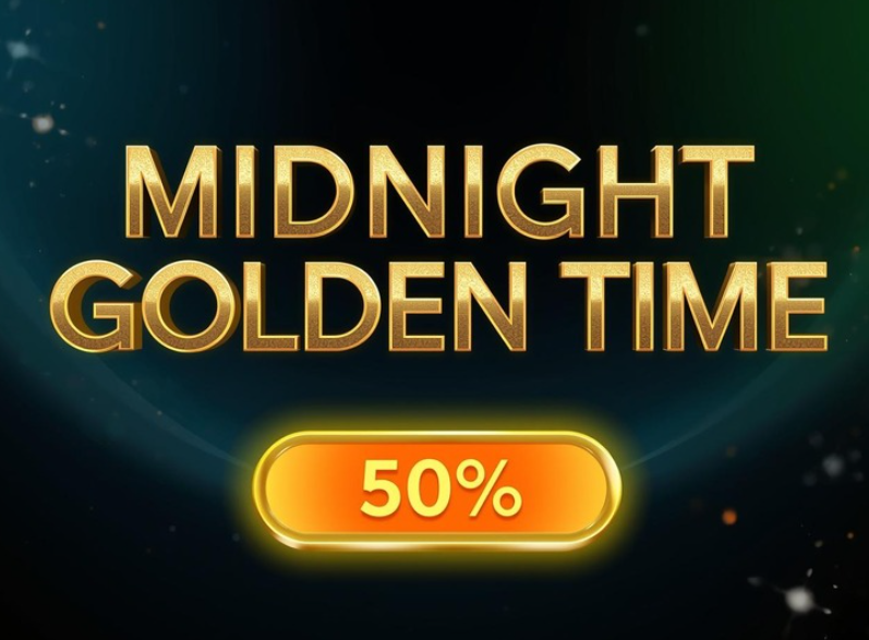 Screenshot_5 flying chess