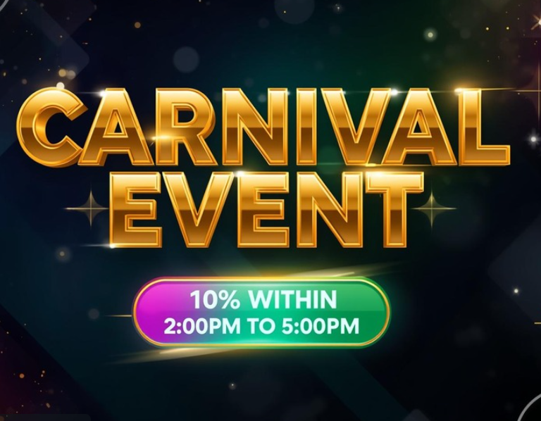 Screenshot_6 FLYING CHESS