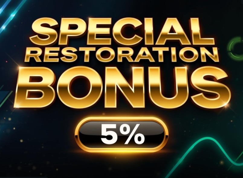 Screenshot_7 FLYING CHESS