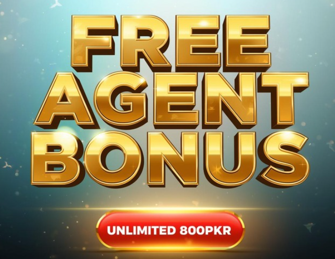 Screenshot_8 flying chess